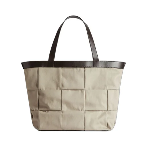 Arco Tote