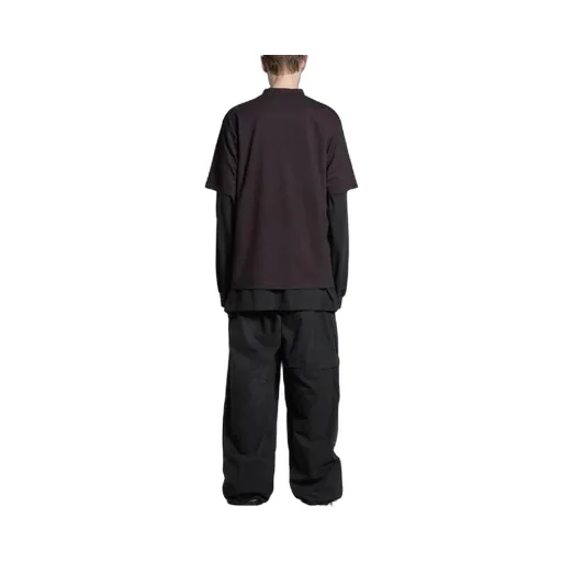 Lo_ve T-Shirt Medium Fit