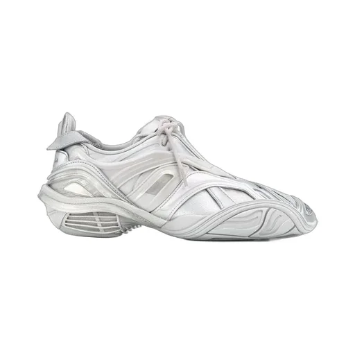 Tyrex Sneaker