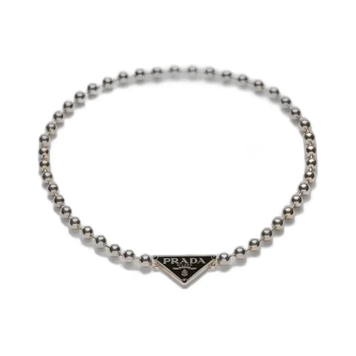 Ball Smalto Jewels necklace