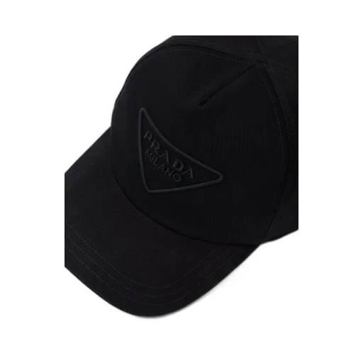 Drill baseball cap