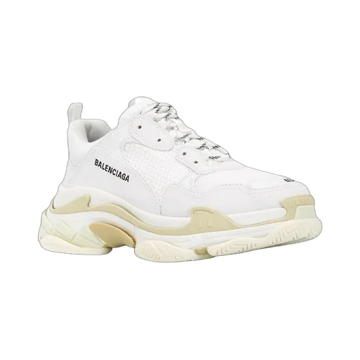 Triple S Sneaker