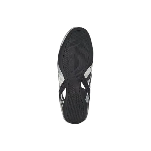 Drive Sneaker