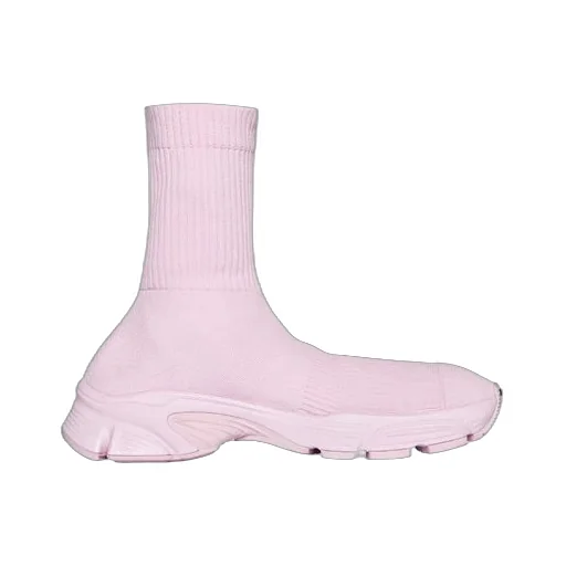 Speed 3.0 Sneaker
