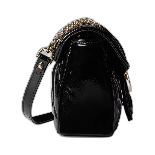 GG Marmont small shoulder bag
