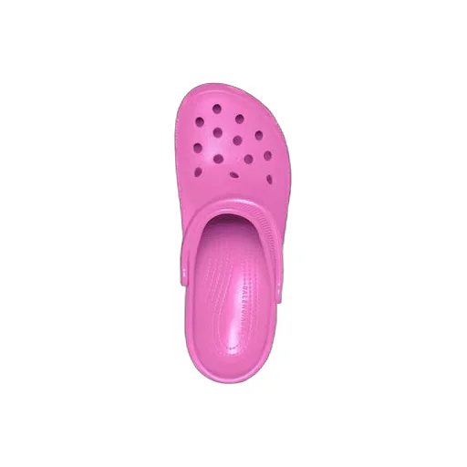 Crocs™ Madame 80MM