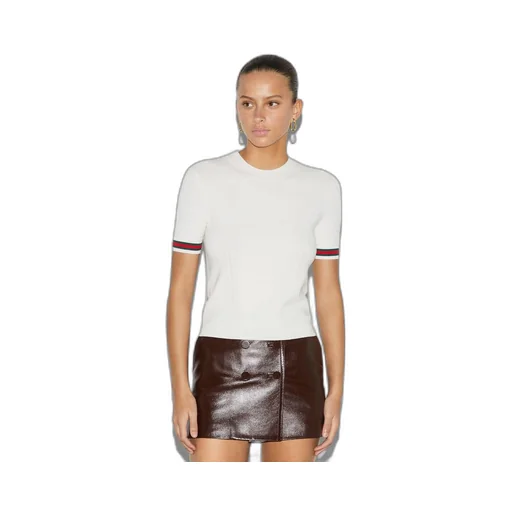 Extra fine wool top with Web