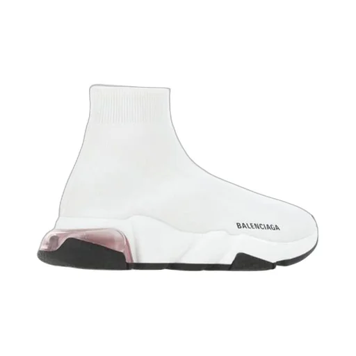 Speed Sneaker