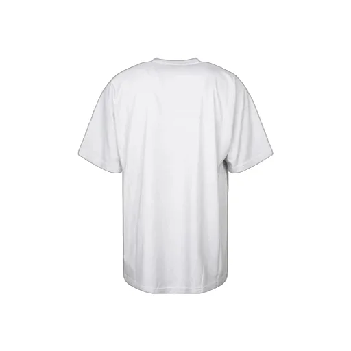 Property Vintage T-Shirt Large Fit