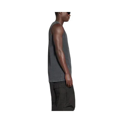 Property Loose Tank Top