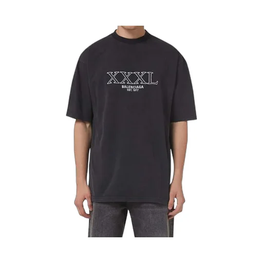 3XL T-Shirt
