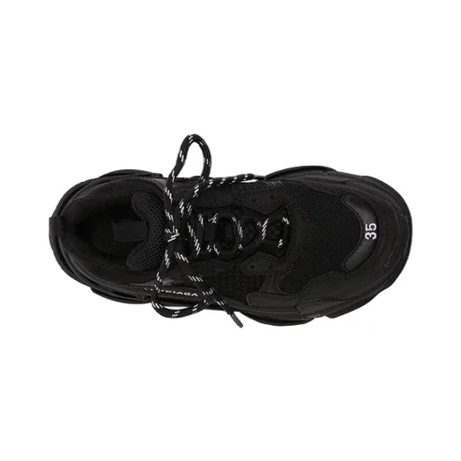 Triple S Sneaker