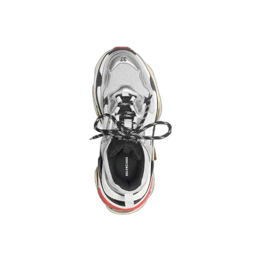 Triple S Sneaker