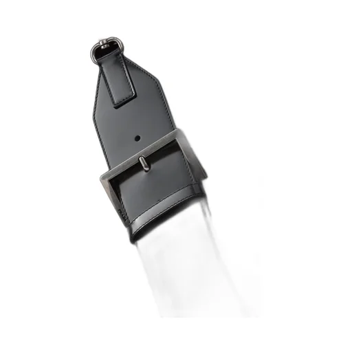 Re-Nylon backpack