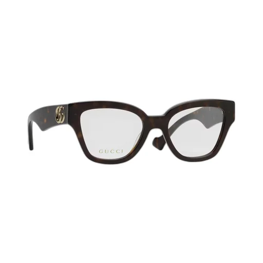 Rectangular optical frame