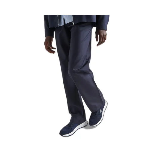 Prax 01 Re-Nylon sneakers