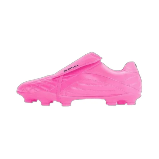 Soccer Sneaker