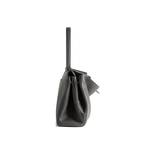 Rodeo Handbag Medium