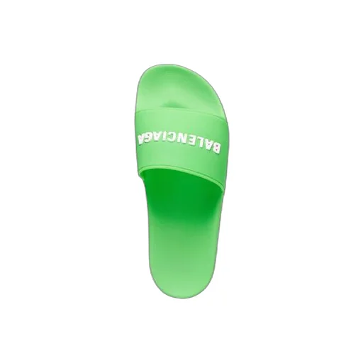 Pool Slides