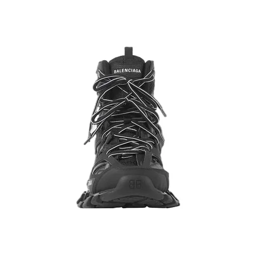Track Hike Sneaker