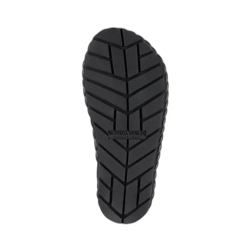 Jack Flat Mule