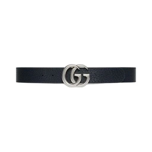 GG Marmont reversible belt