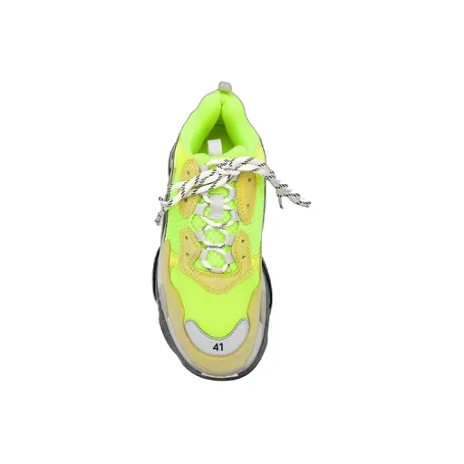 Triple S Sneaker