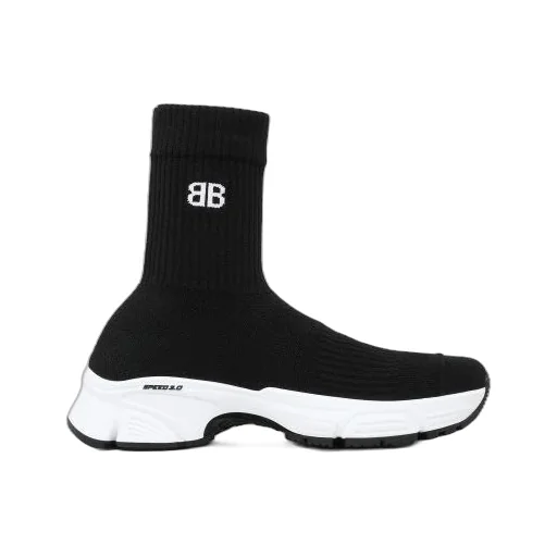 Speed 3.0 Sneaker