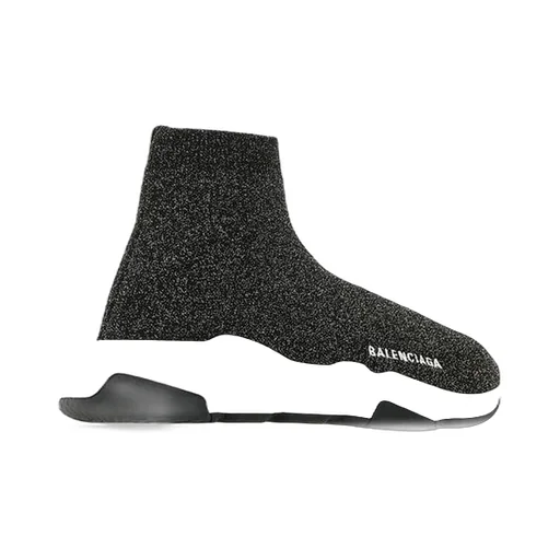 Speed Sneaker