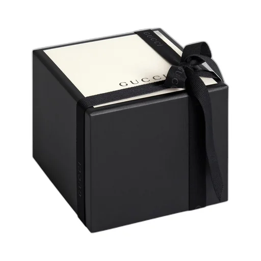 GG2570 watch, 41mm