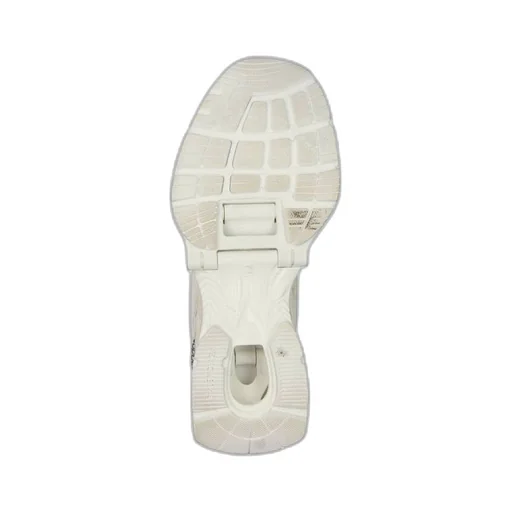 X-pander Sneaker