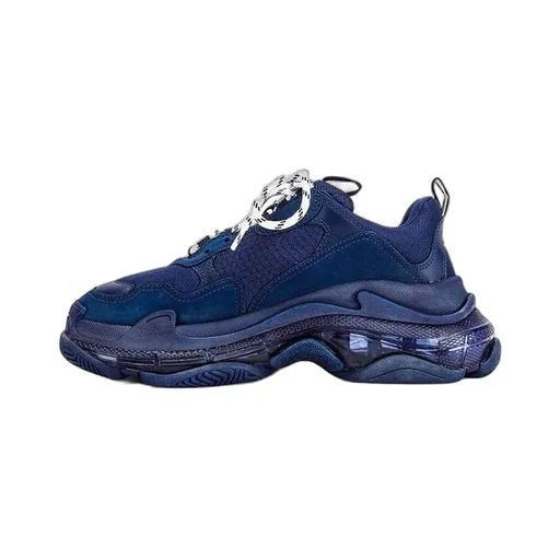 Triple S Sneaker