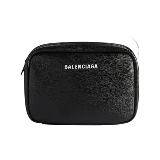 Everyday Medium Camera Bag