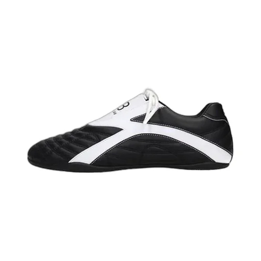 Zen Sneaker