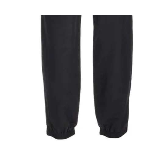 3B Sports Icon Tracksuit Pants