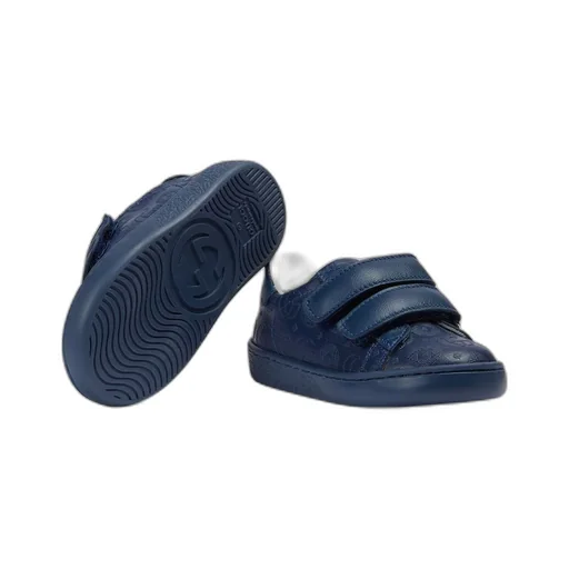 Toddler Ace trainer