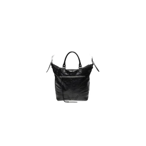 Le Cagole Tote Bag Medium