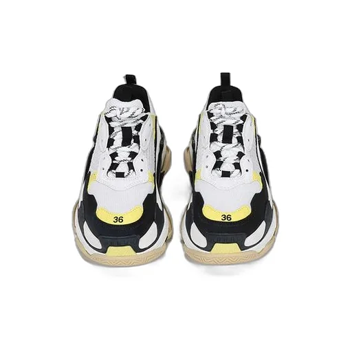 Triple S Sneaker