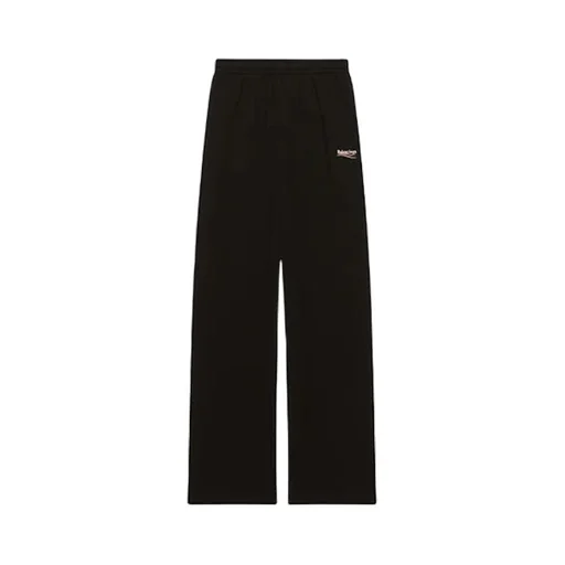 Political Campaign Jogging Pants