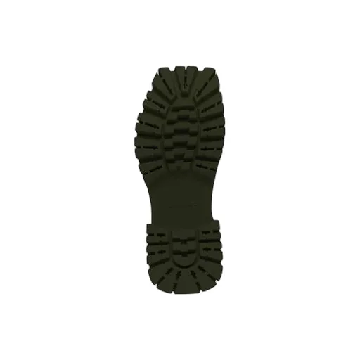 Trooper Rubber Boot