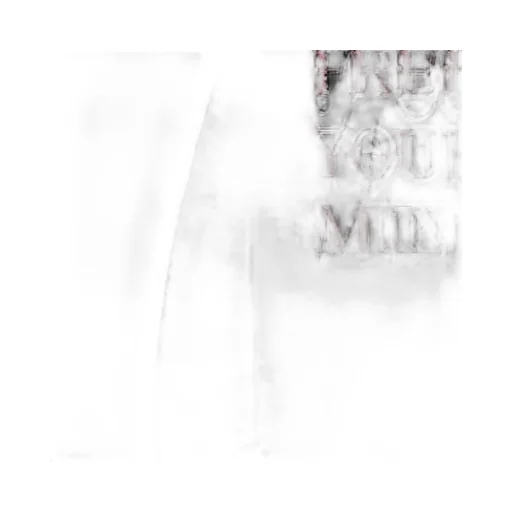 Free Your Mind Hoodie