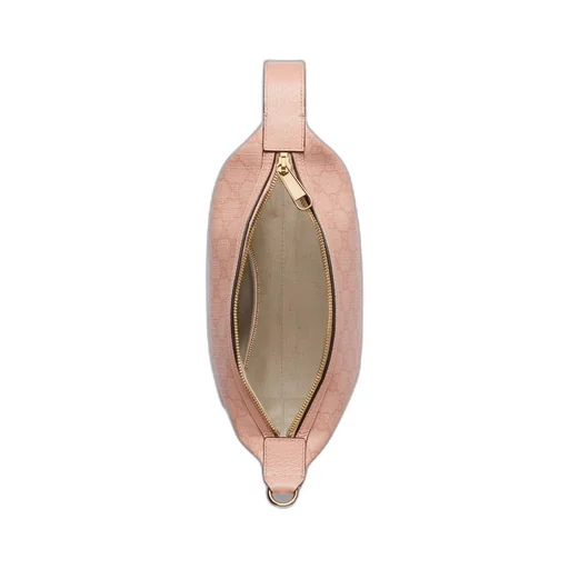 Ophidia GG super mini shoulder bag