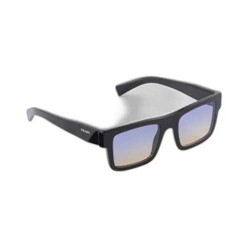 Prada Symbole sunglasses