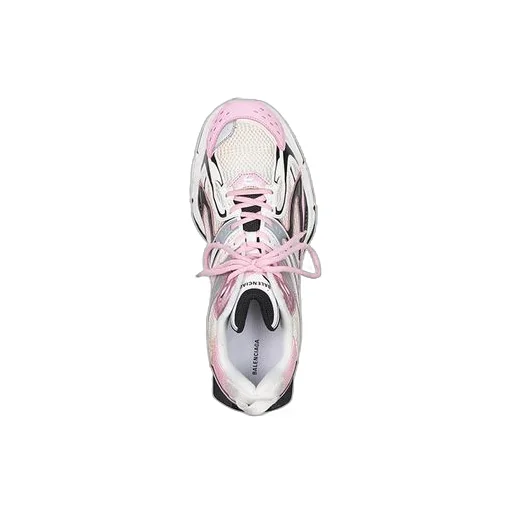 X-Pander Sneaker