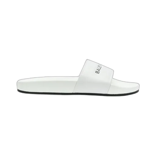Slides