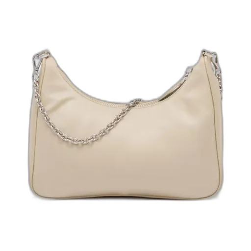 Prada Re-Edition 2005 Re-Nylon bag