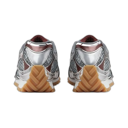 Orbit Sneaker