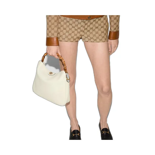 Gucci Diana medium shoulder bag