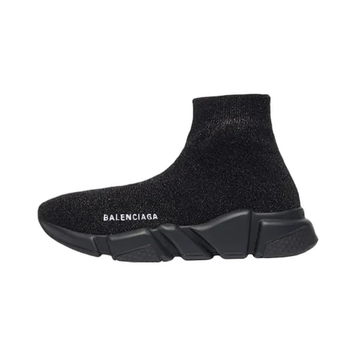 Speed Sneaker
