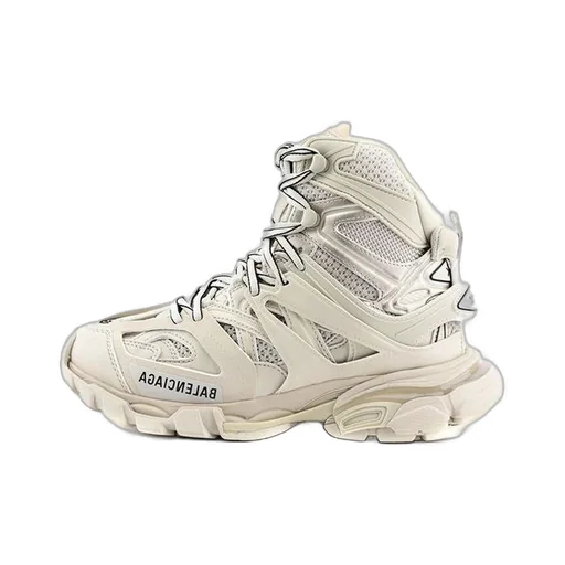 Track Hike Sneaker